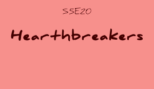 s5e20 hearthbreakers deleted scene b