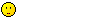 senfuir