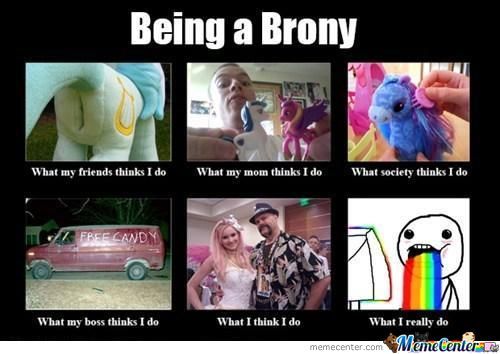 being-a-brony o 1175527