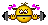 smilie girl 135