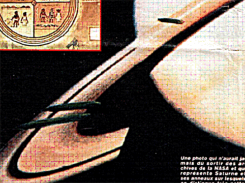 Saturnrings2