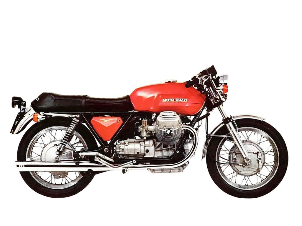 Moto-Guzzi-V7