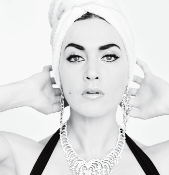 KATEWINSLET HR4W1