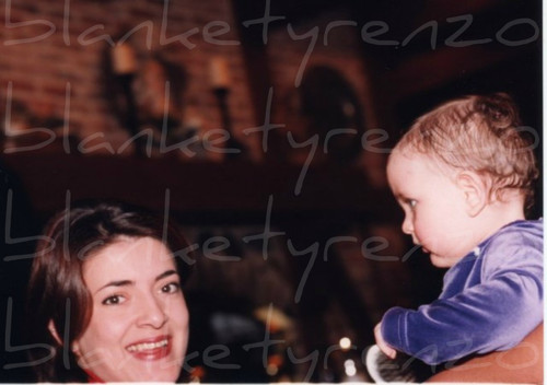 rare-prince-michael-jackson-24934243-500
