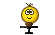 ppu1nn8jxj5