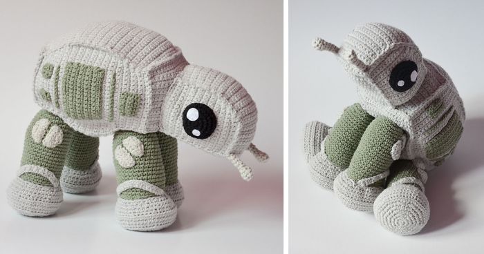 star-wars-atat-walker-crochet-kamila-kra