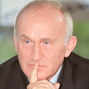 beschattete-journalisten-focus