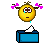 4-smilie girl 239