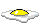 ei