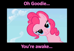 14801  pinkie-pie suggestive bedroom-eye