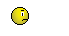 smilie iek 085