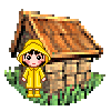 oie overlay