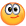 1f218494a2c78f6b65c2b3edcdc6819b