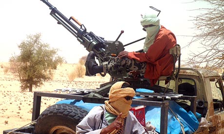 Ansar-Dine-rebels-near-Ti-008