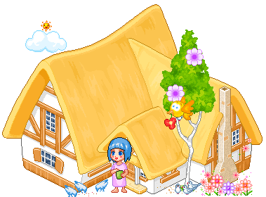 oie overlay
