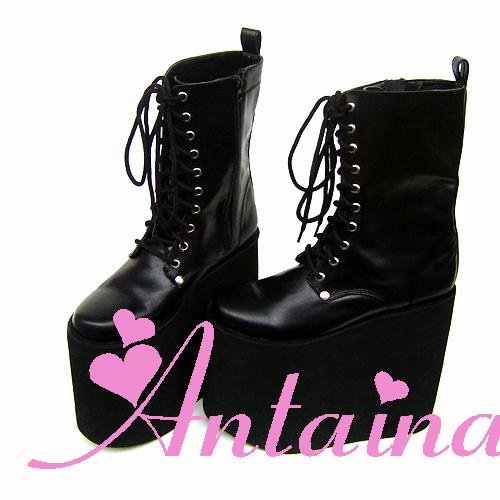 Free-shipping-lolita-font-b-shoes-b-font