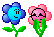 9rswo5lsdnl