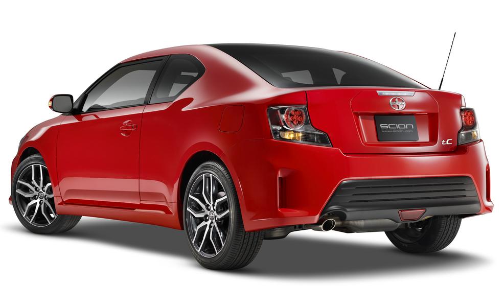 2014-scion-tc-photo-509577-s-986x603