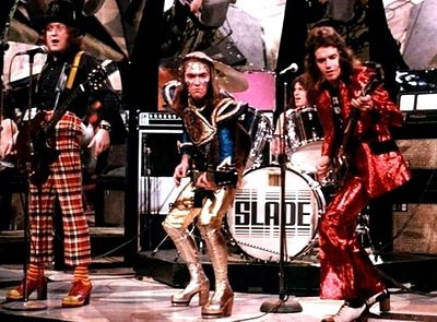 slade 442