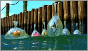 finding-nemo-now-what-300x174