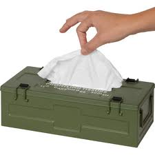 4cc377 Tuecherbox