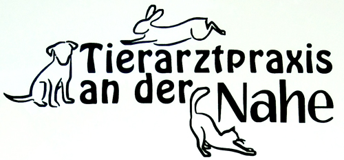 tierarztpraxis-schild