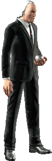 94480822