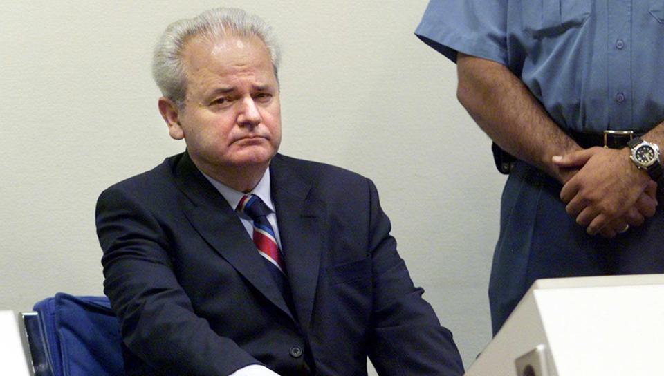 milosevic100 v-videowebl