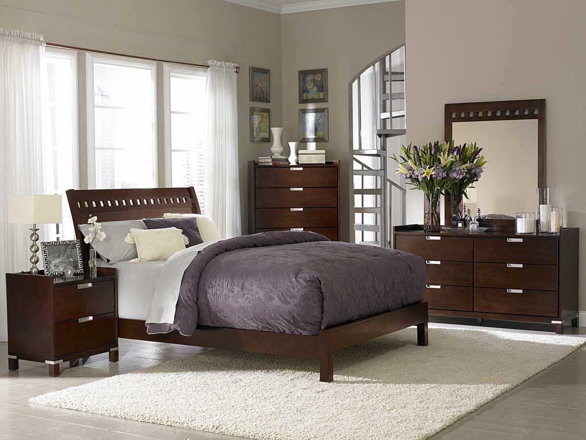 wonderful-luxurious-master-bedroom-ideas