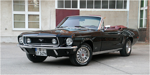 mustang-cabrio-black-518