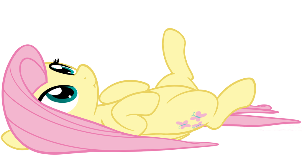 she felled by furrgroup-d92wx6m