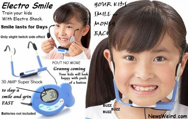 electro-smile-japan 3172