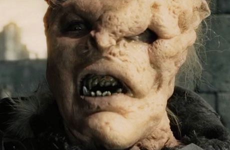 ork