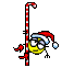 weihnachten-smilies-20