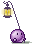 0d6cee Lantern