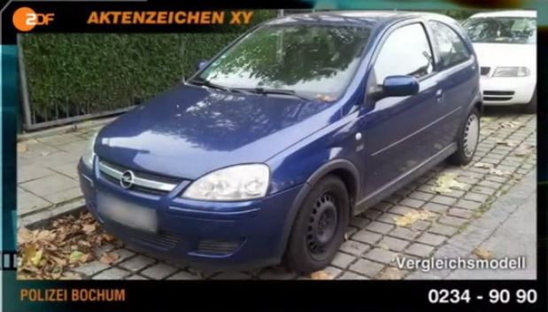 corsacg23519xoa0