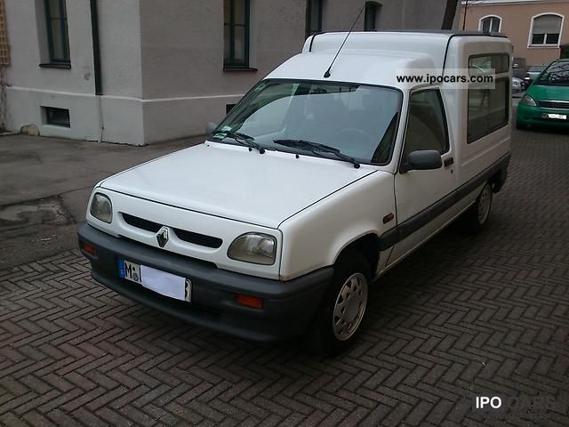 renault rapid f40 g40 1997 1 lgw
