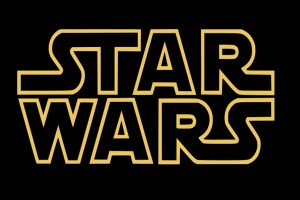 logo-do-star-wars-wallpaper-14316-e13516