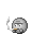 smoker by the an0nymous