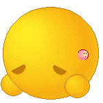 0mkpfral81p