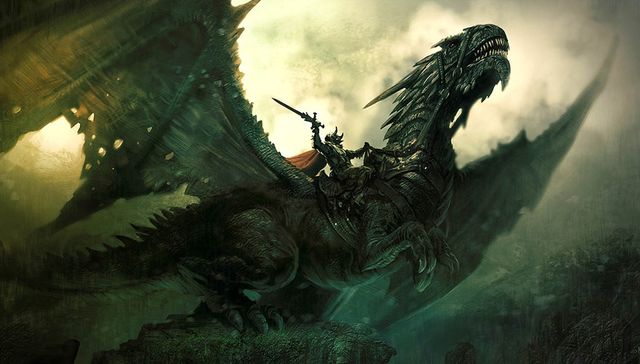 640px-Dunkler Drachen Reiter Kaerosahn u