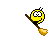 halloween-smiley-99