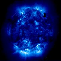 sonne uv