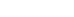 ojn39f9cey8