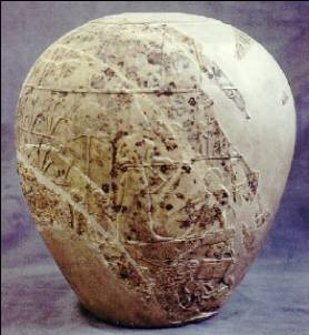 macehead