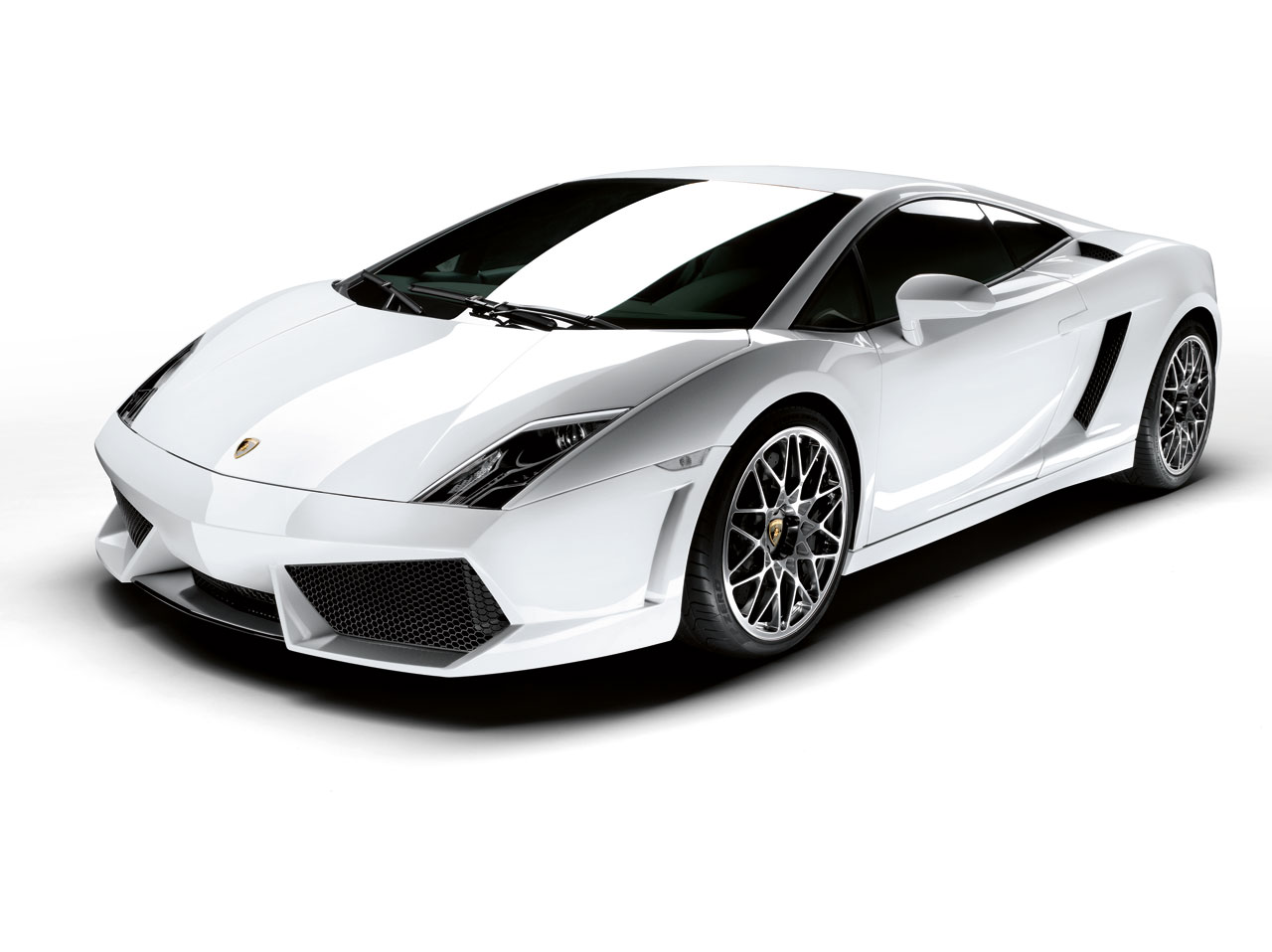 lamborghini-gallardo-lp560-4-2-lg