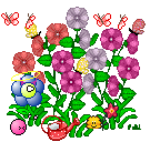 oie overlay