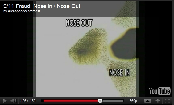 noseinnoseout3cj4b