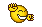 smiliehappy