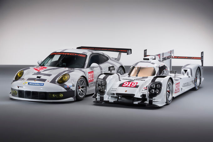 Porsche-911-RSR-2014-fotoshowImage-7c2eb